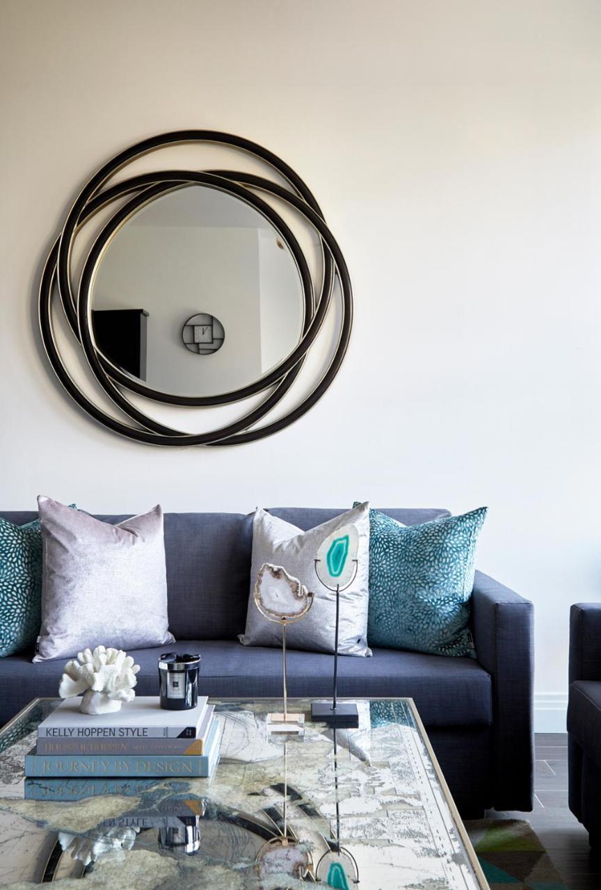 Aisiki Living At Upton Rd, Multiple 1, 2, Or 3 Bedroom Apartments, King Or Twin Beds With Free Wi-Fi & Parking Watford  Eksteriør bilde